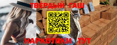 скорость mdpv Рузаевка